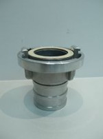 Storz HOSE TAIL,Industrial Hose